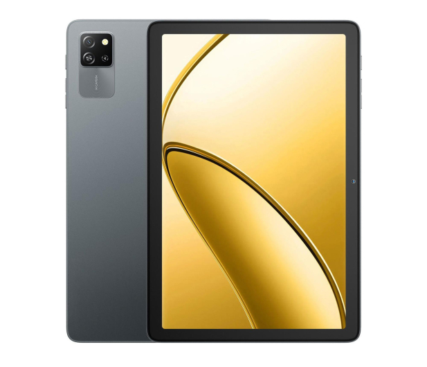 BLACKVIEW TAB 60 WiFi 10,1" 4/128GB szary - 1340580 - zdjęcie